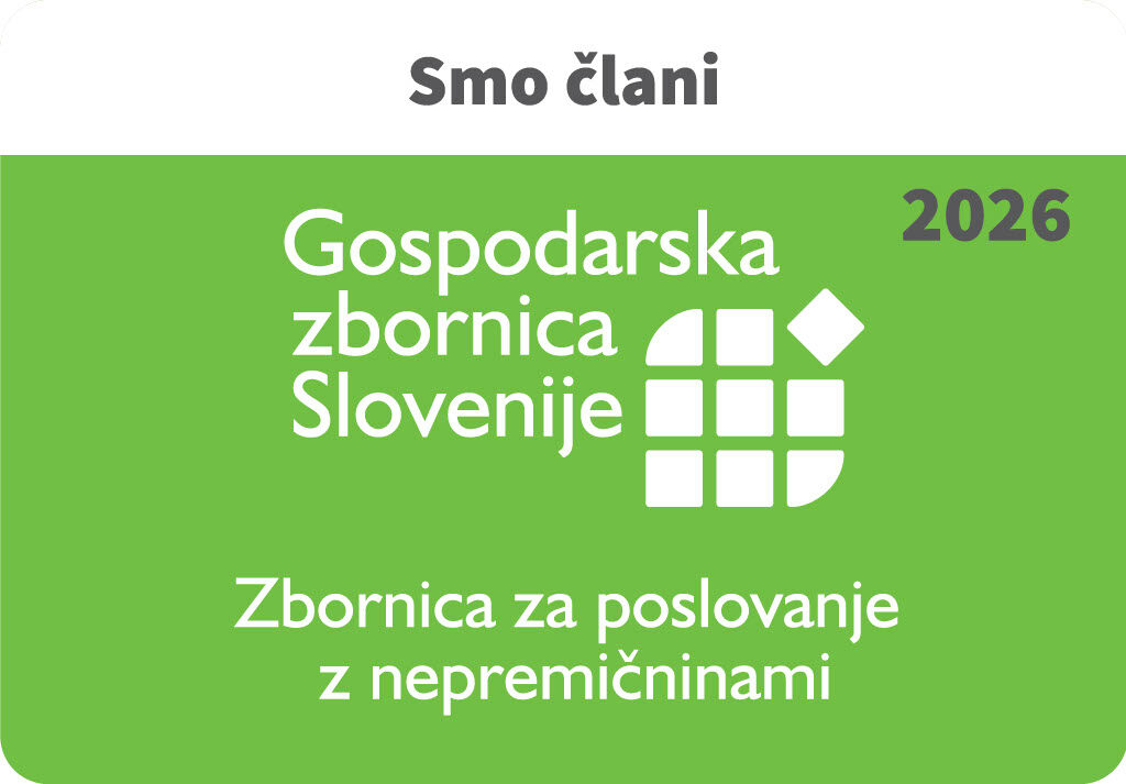 člani zpn 2026